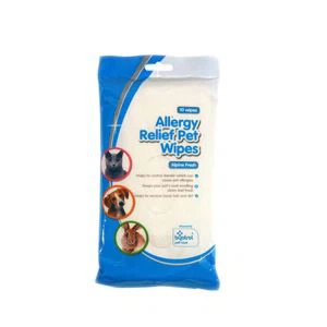 Czy do czyszczenia okularów można używać chusteczek nawilżanych?